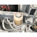 Previous Part Detail 4